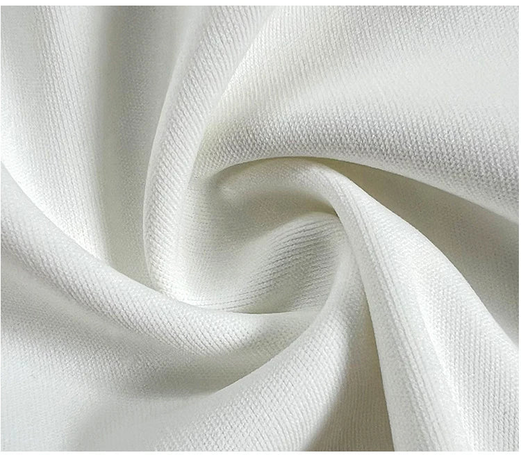 Sleeveless Performance Zip Top